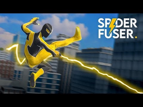 Tamil Spider Fuser stream | Playing Solo | Live Streaming in mobile