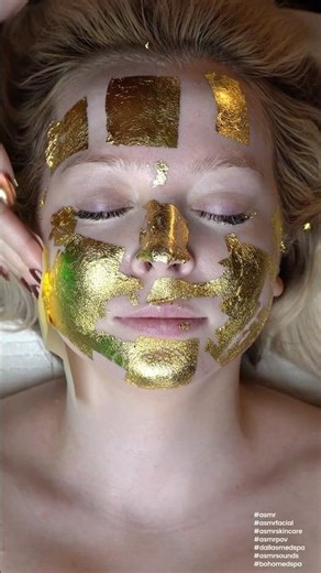 BOHO’s 24k Gold Labubu