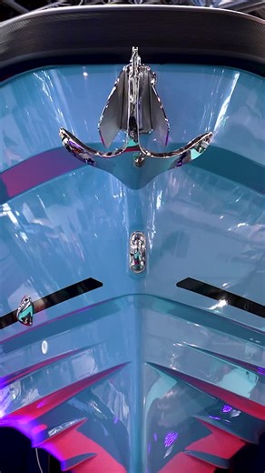 Wellcraft Boats | Step into the action. Watch the World Premiere of the two Wellcraft 28 — right at the heart of the reveal. #Wellcraft #wellcraftboats... | Instagram