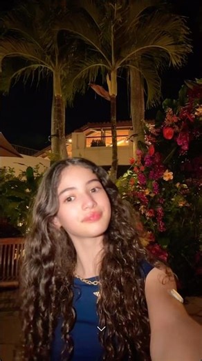 BABYDOLL💗 #shorts #asl