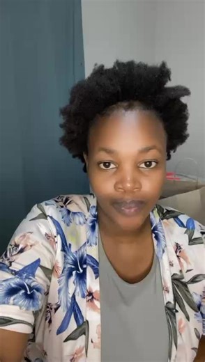 Are you still unsure about joining our classes? Hear what this Flourish mom has to say about her journey with us @Makoti wamaZulu 🫧 #antenatal #postnatal #pregnancy
