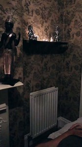 1.7K views · 38 reactions | Let stress melt away as you immerse in tranquillity. De-stress back neck and scalp massage and express facial. ***£60*** | The Secret Day Spa | Facebook