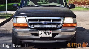 3.5K views · 53 reactions | Are you looking for a led bulb to replace...