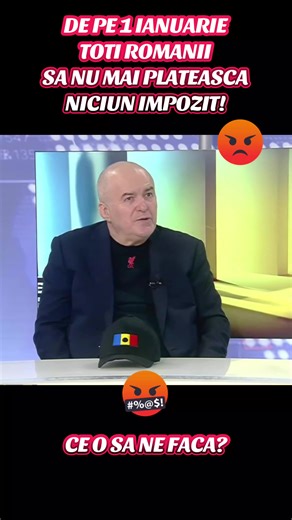 Fără impozite pentru români: Ce se întâmplă în 2023?