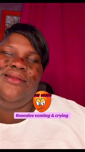 #fyppppppppppppppppppppppp #mustwatch #viralvideos #rosealeestilldehbout #fyp