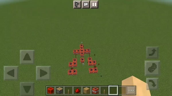 lightt_night on TikTok