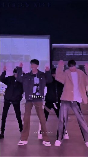 Coca Cola 2 🥂🥳 |Tony Kakkar | Slowed + Reverb | whatsapp status ✨#4kstatus #shorts #tranding #lyrics