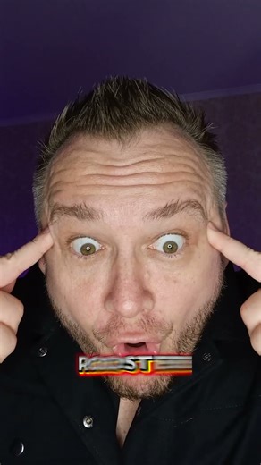 How Dead Animals Can Still Move After Death 😱