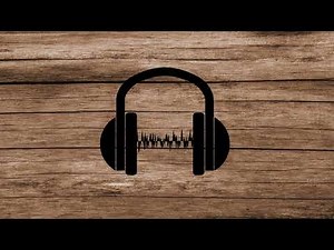 Wood Spin Scraping Whirs- Sound Effect SFX