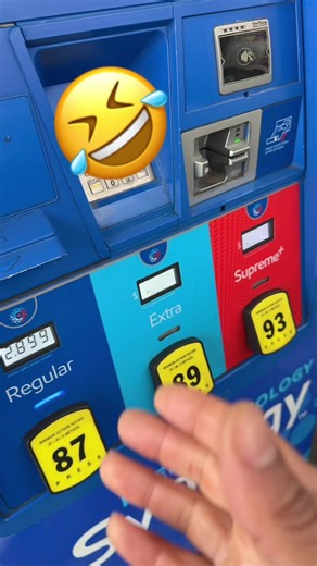 Exploring Chicago's Unique Culture and Attractions