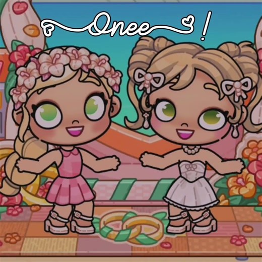 Mvvi @LuvlyShana 🥹🥹Ib : @sissou-18v 👹🎀