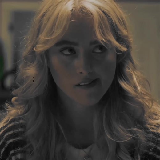 Stranger Things Fan Fiction: A Unique Finale Twist