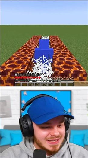 so SCHNELL sind COMPUTER! 👀😱