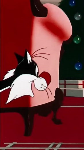 Looney Tunes Sylvester Tweety Mega Compilation Vol. 6 Tweetys Shocking Drop Moment 😱