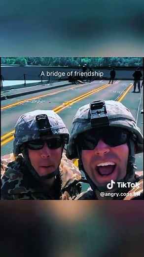 AngryCops official on TikTok