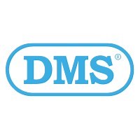 DMS Software Engineering (Pvt) Ltd | LinkedIn