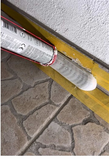 11 Jahre Erfahrung im Malen in 60 Sekunden