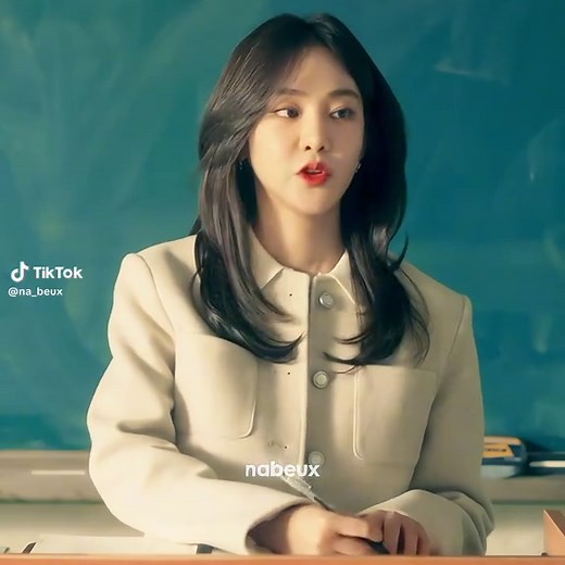 스터디 그룹: 졸려서 방귀 뀐 연우와의 시끌벅적한 이야기