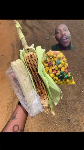 🤣😂🤣😂🤣🤞🤞🤞🤞🤞