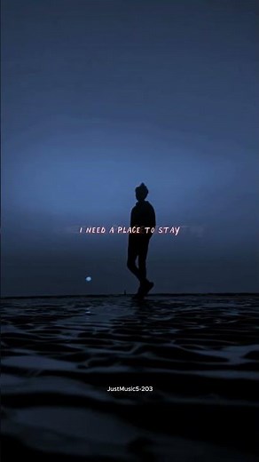 Freaks - Surf Curse | Lyrics | aesthetic | whatsapp Status | English songs | slowed sped up #lyrics