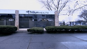 Trillium Health is opening 'food pharmacy' to address food insecurity
