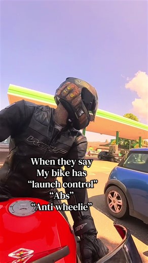 Experience the Legacy of the Hayabusa Motorcycle
