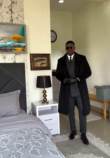 thetrainerofficial (@thetrainerofficial)’s videos with original sound - thetrainerofficial