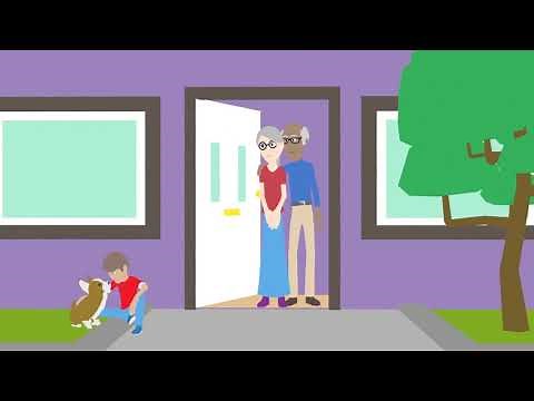 A Healthier Wales – our long term plan for health and social care