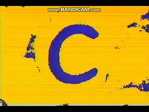 Sesame Street 2715 Sand C/c (REUPLOAD)