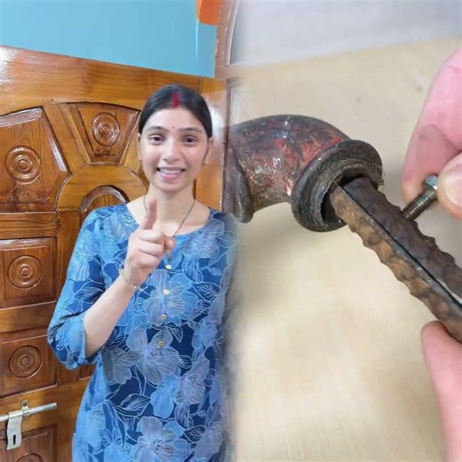 New Home Tour 🏡 Mini Vlog #shorts #minivlog #hometour