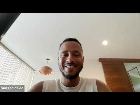 TÉMOIGNAGE – Louise, 21 ans | Hôtellerie & Anglais