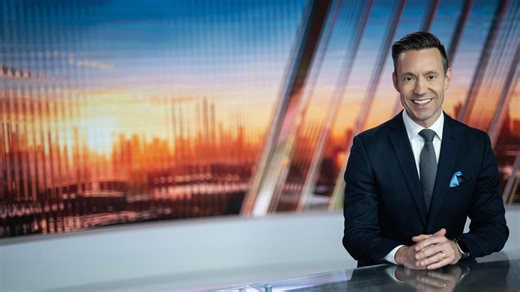 Weekend First Edition | 3 January