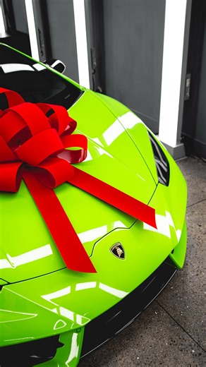 Rocky’s Ultimate Garage - PPF, Detailing, Car Sales on Instagram: "For sale💚 2019 Lamborghini Huracán Coupe. 3,369 miles. $245,000. V10, 5.2L. Automatic. Gas. Two-door coupe. Low miles. Clean car. Ready to go. 📍 2239 Palm Beach Lakes Blvd, West Palm Beach, FL 33409 📞 (561) 318-8346 🌐 rockysultimategarage.com #RockysUltimateGarage"