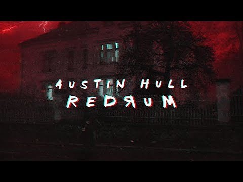 How To Make REDRUM with Austin Hull - Introduction