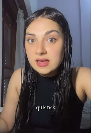 Qué es una Cátedra en la Universidad