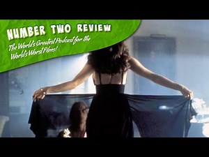 Boxing Helena (1993) Movie Review