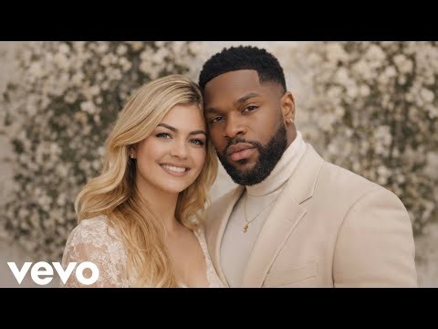 Tayc ft Louane - On Se Manque Déjà (Exclu 2026 Fan Made)