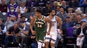 29K views · 761 reactions | Check out the TOP PLAYS from WEEK 22 of the 2021-22 NBA season!  Tonight's action tips off at 7pm/et on NBA League Pass ➡ https://app.link.nba.com/e/nba-league-pass | NBA | Facebook