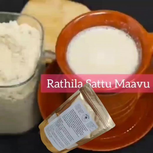 Dhilip Varman (@varmatrading)’s videos with original sound - Dhilip Varman