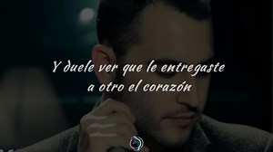 Te fuiste de Aquí - Reik - letra #music #virals #viralvideo #lyrics | Tú Miusick