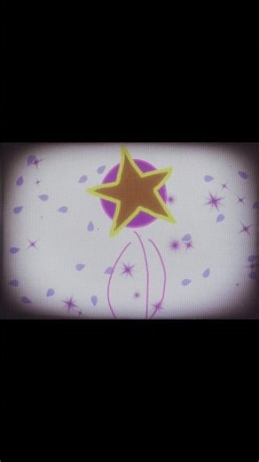 Missing #animation ￼