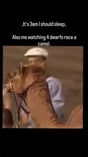 GenZ Memes | "Man vs. Beast" was a wild reality competition TV special that aired in the early 2000s, where humans competed in bizarre challenges... | Instagram