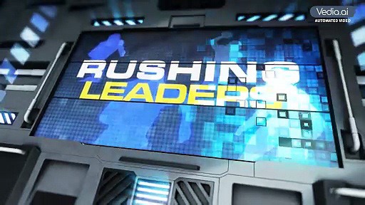 Chargers @ Broncos - NFL game recap for January 04, 2026