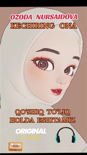 Bazida aniqrog'i ko'pincha shu qo'l kaltalik qiladi bor gap.