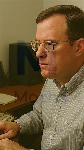 JavaScript Built in ONLY 10 Days?! 😱