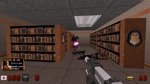 Alien Armageddon 2.0 Official Trailer video