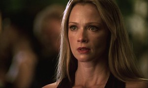 Les experts : Miami - S02 E07 - Grand prix | TF1+