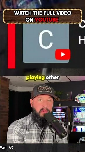 The Monopoly Express Slot? 🤔 A good game or pass?