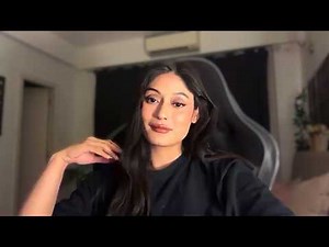 GoddessAnna live -2| #Live#viral#trending#GoddessAnna