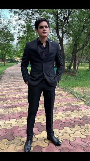 “Teacher nahi… system hai 🔥💯”#nexttoppers #prasantkirad